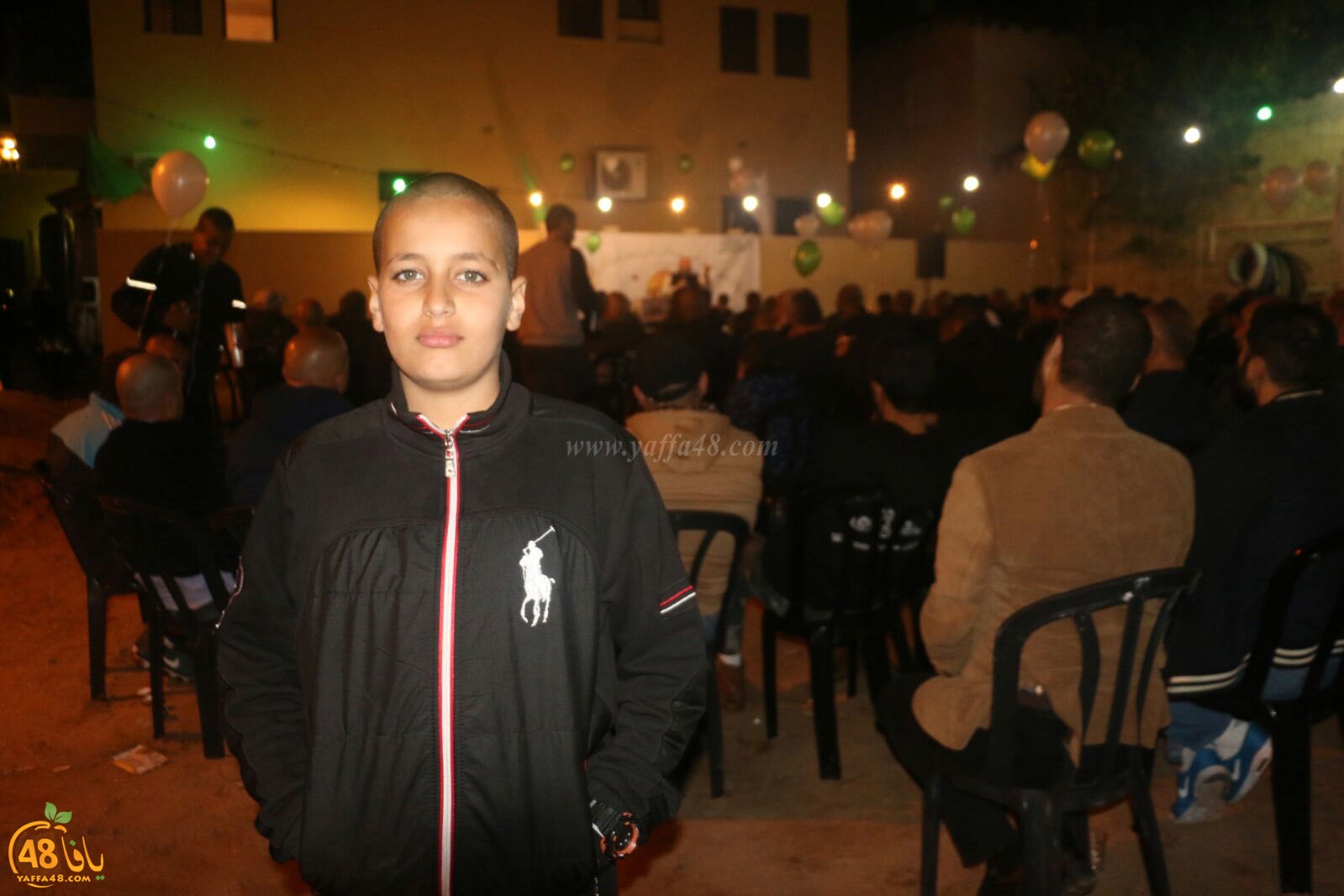 khaima huda h3j (5).jpg